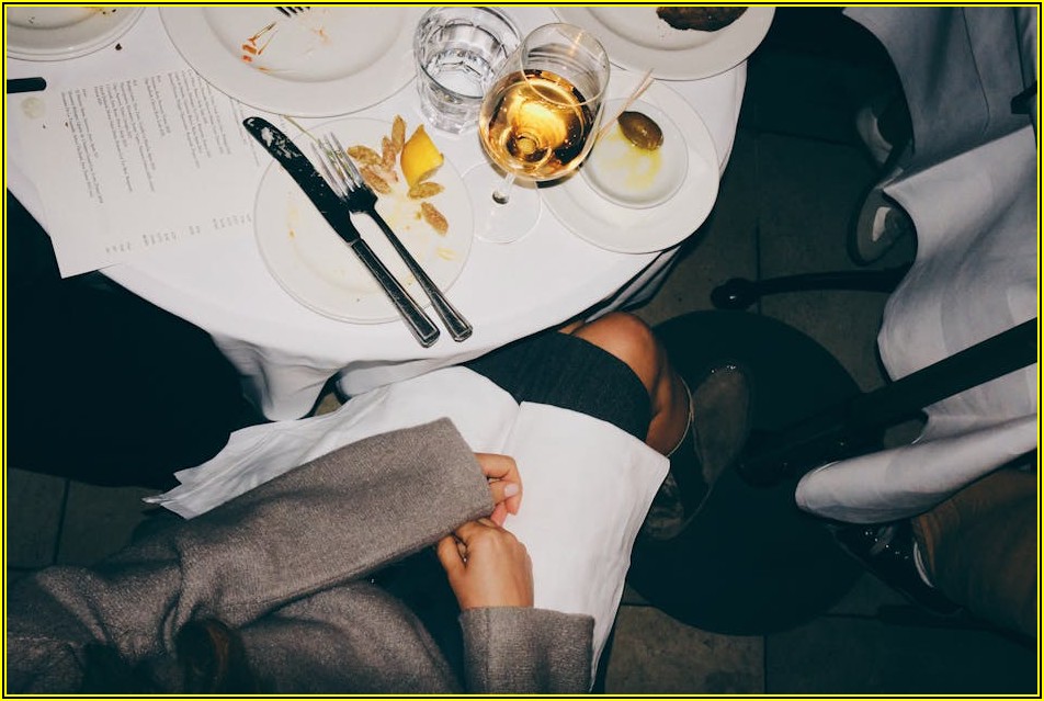 고촌 맛집 트렌드, 놓치면 후회할 신상 맛집 리스트