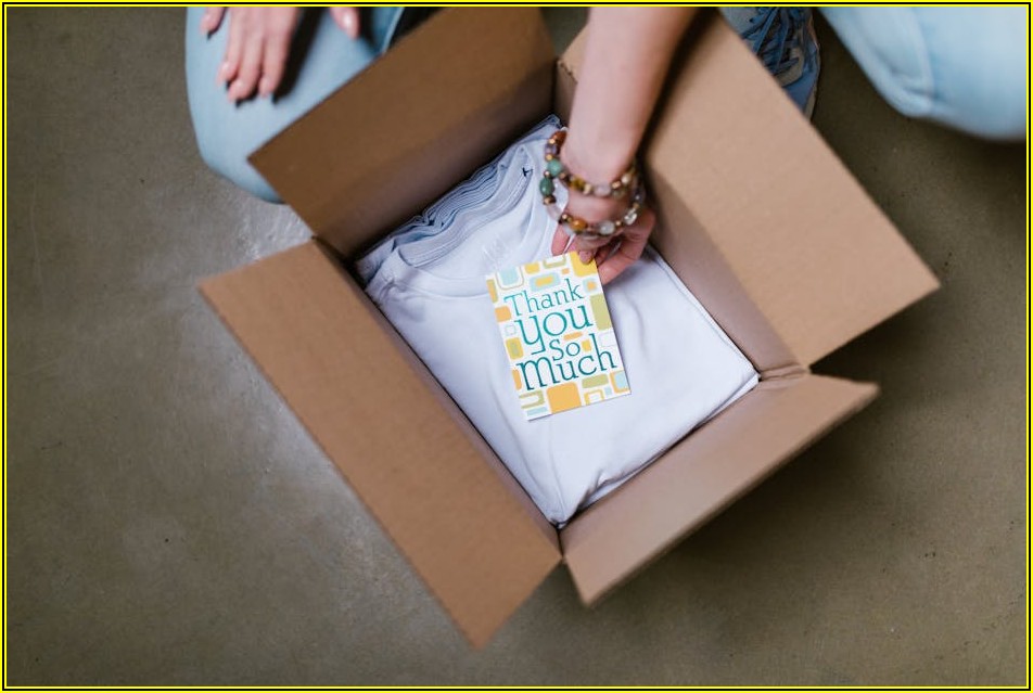 이벤트 효과 UP! 행사 사은품, 이것만 알면 성공