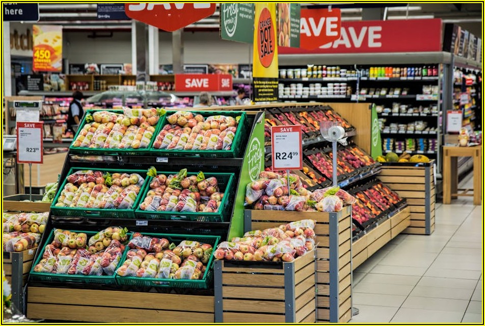 유튜버 굿즈, 성공적인 수익 창출 비결 공개