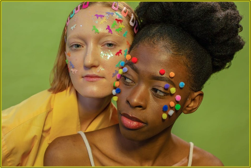 매력적인 스티커 디자인: 제작 팁으로 완성도를 높여보세요