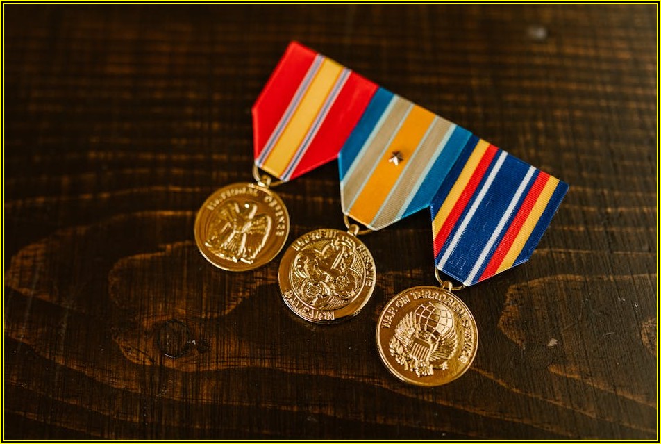 매출 UP! 서비스 스티커, 업종별 성공 디자인 전략