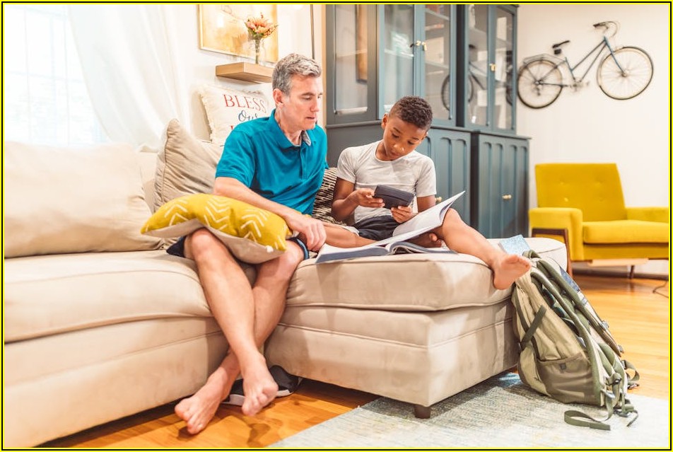 물리 과외, 오개념 해결하고 점수 올리는 비법