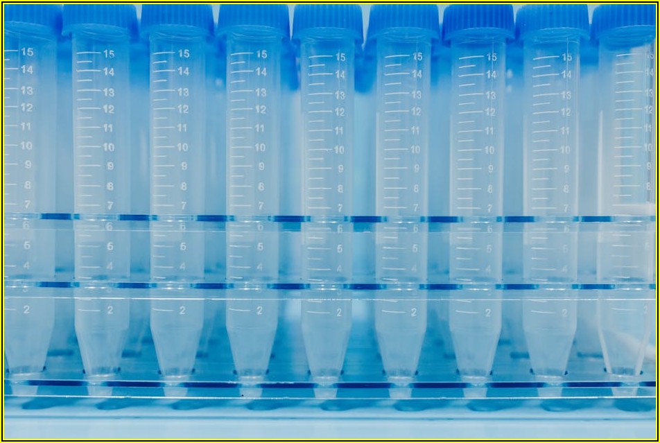 매경테스트, 난이도에 따른 효율적인 학습법