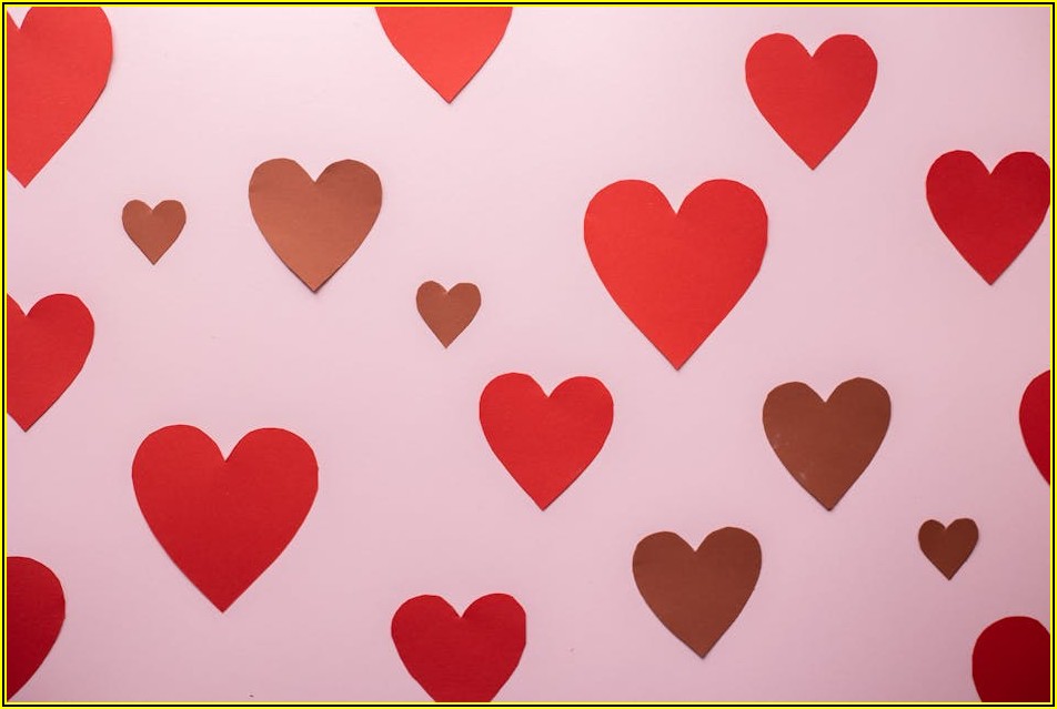 특별한 태극기 스티커 고르는 법과 인기 디자인 소개