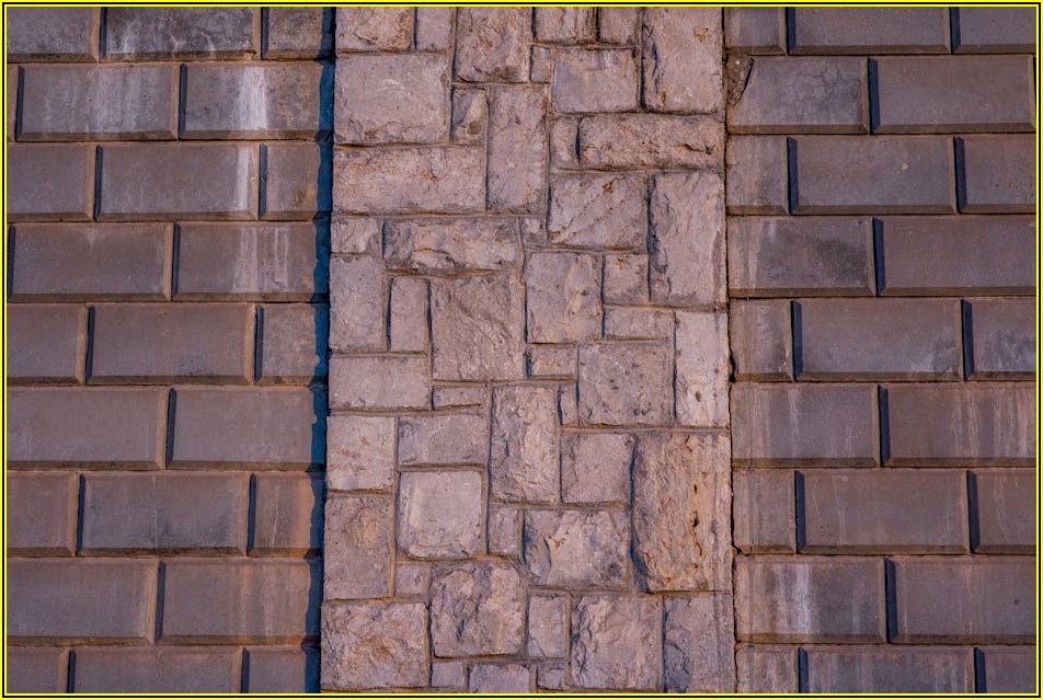 낡은 조적벽, 철거부터 재시공까지 안전하고 스마트하게