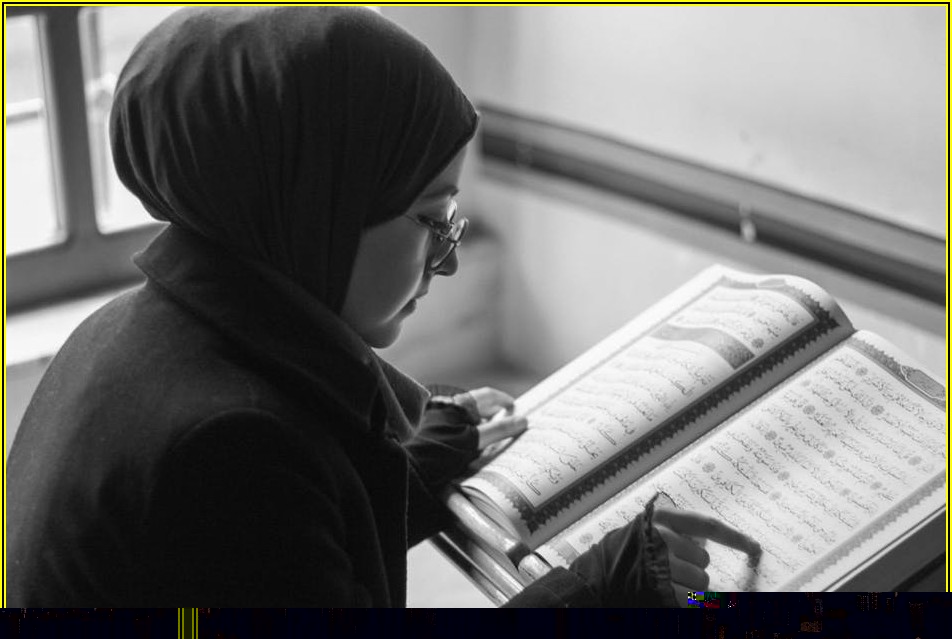 한국 비자 발급, 최신 정보 완벽 가이드