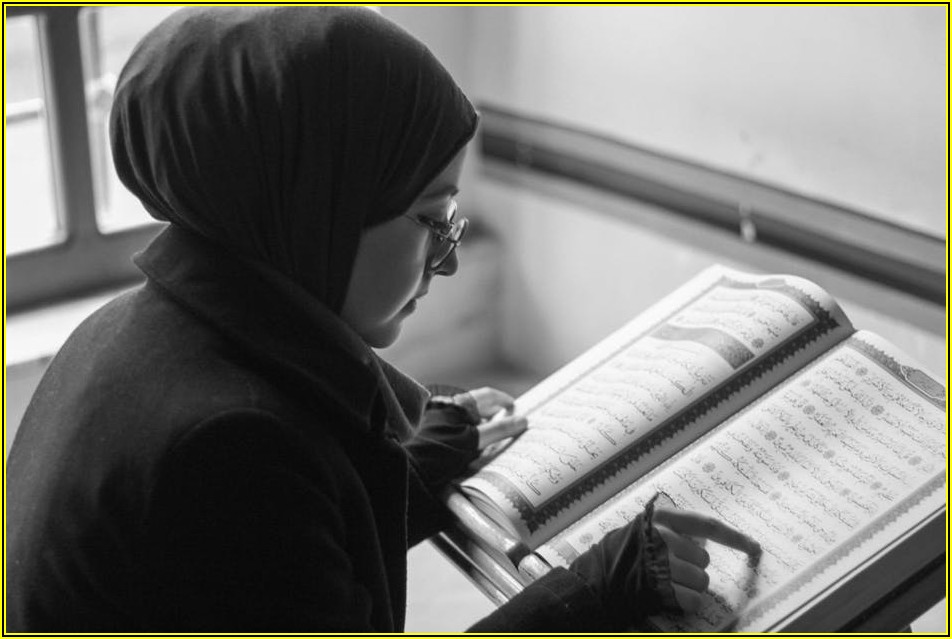 복잡한 비자 발급, 쉬운 최신 정보 총망라