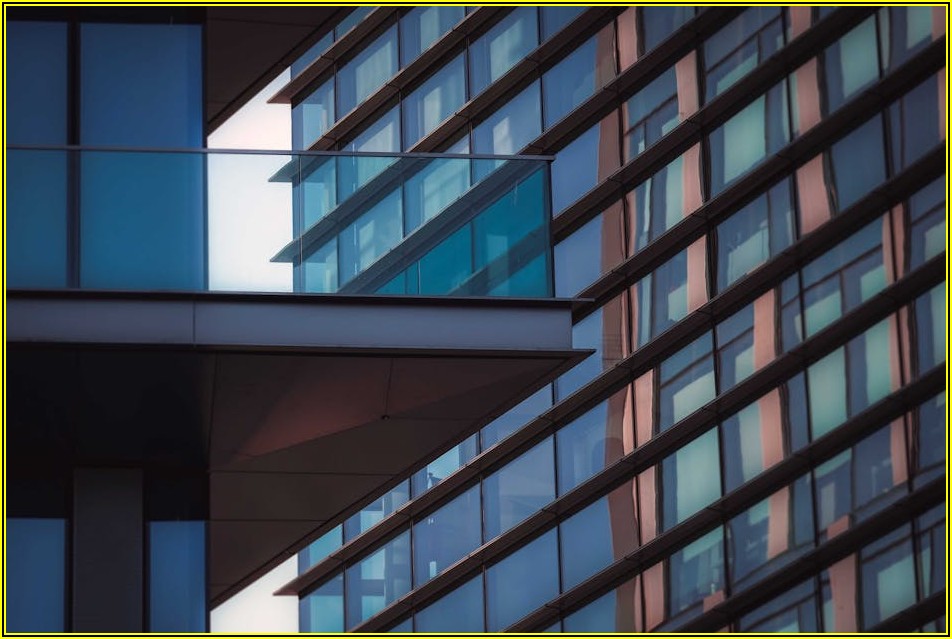 지적산업기사: 실무 역량 강화, 교육과 경험의 시너지