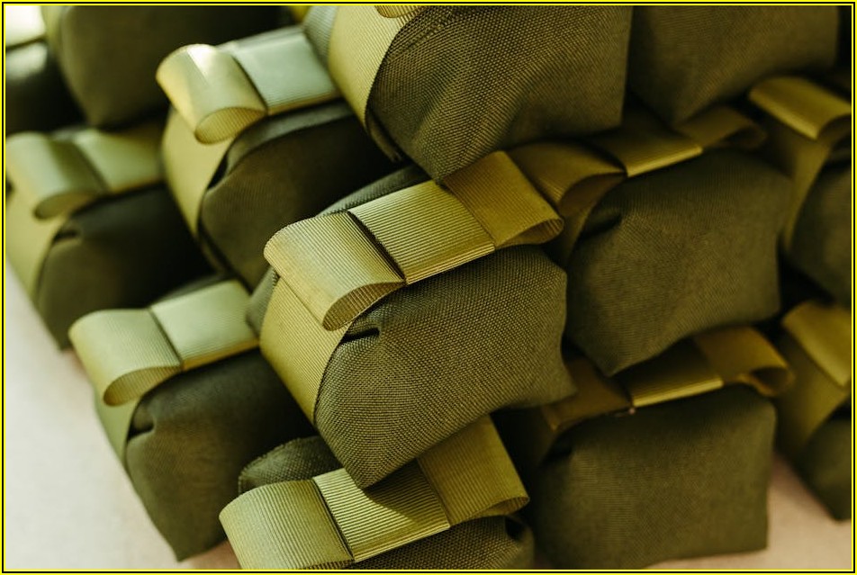 메쉬천 활용법, 당신의 아이디어를 현실로!