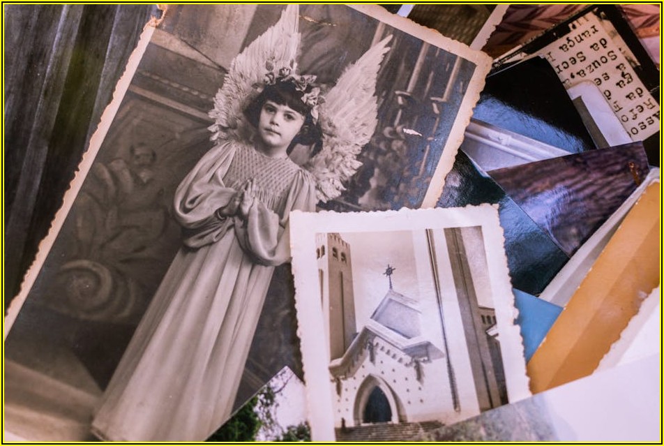 금속 절곡, 불량률 줄여 생산성 높이는 방법