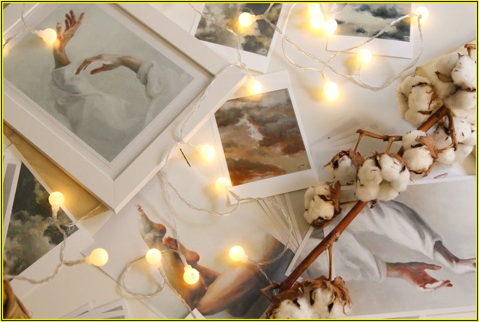 절곡 가공 불량률 낮추는 비결 공개