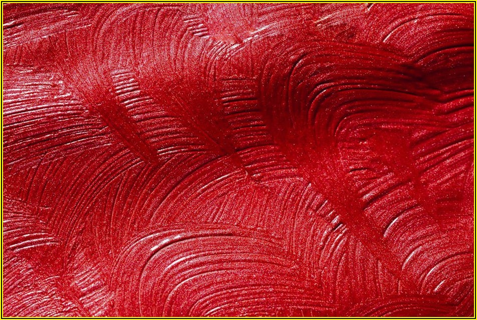 아크릴 CNC 가공 견적 비교로 비용 절감하는 비결