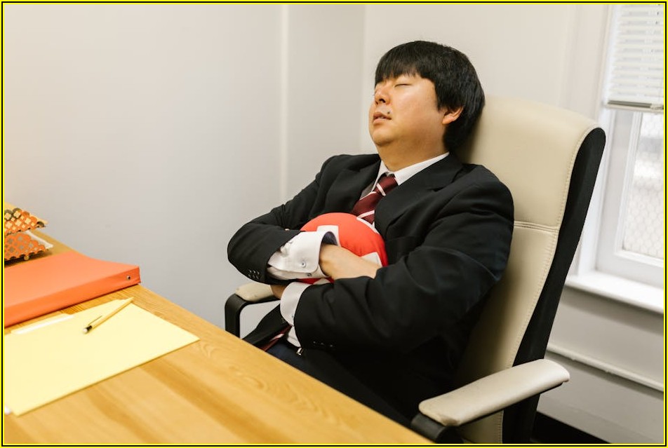 케이블 타이 A to Z: 대형 사이즈 올바른 사용 가이드