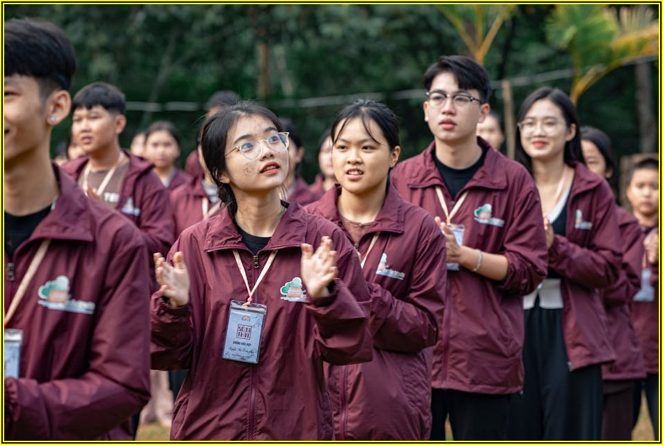 특별한 우리 아이 이름표, 쉽고 예쁘게 만드는 법