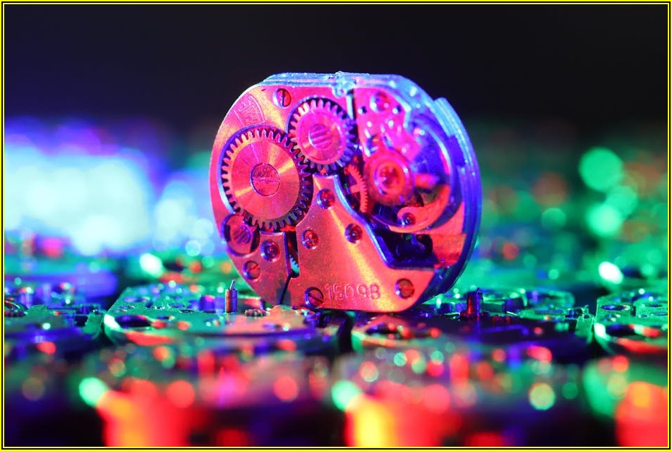 사각 스텐 주방템으로 홈카페 감성 더하기