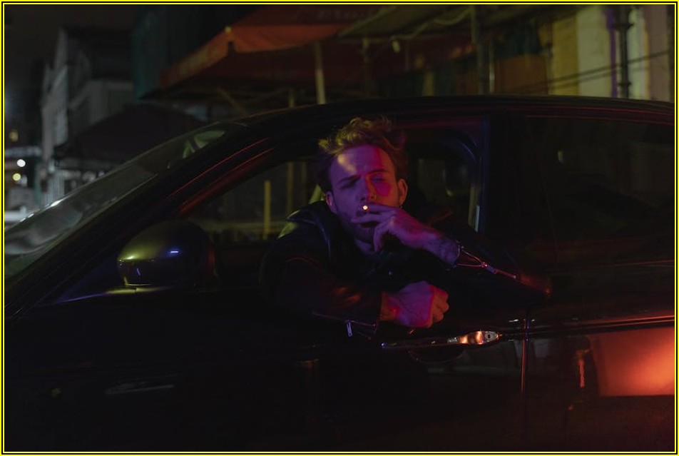 운전자보험 자차, 꼭 알아야 할 필수 가입 팁