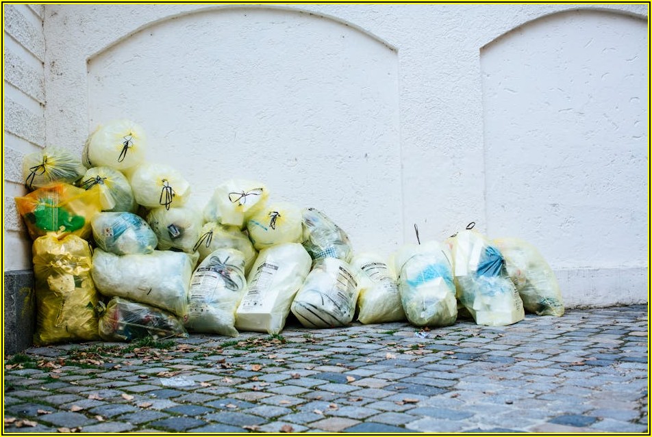 지정폐기물 처리, 이제 헷갈리지 마세요: 안전 가이드