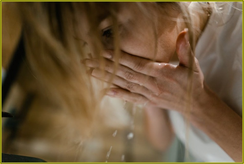 최신 얼굴 고주파 기기 트렌드 분석: 나에게 맞는 제품 찾기