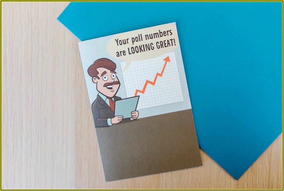 당신의 생각은 여론조사에 얼마나 반영될까?