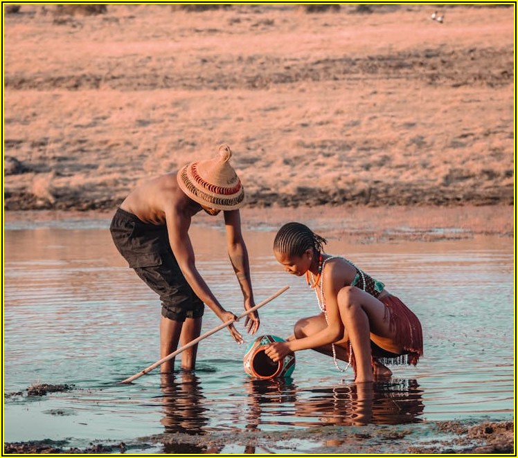 목걸이 부자재, 당신의 스타일에 맞는 소재 찾기