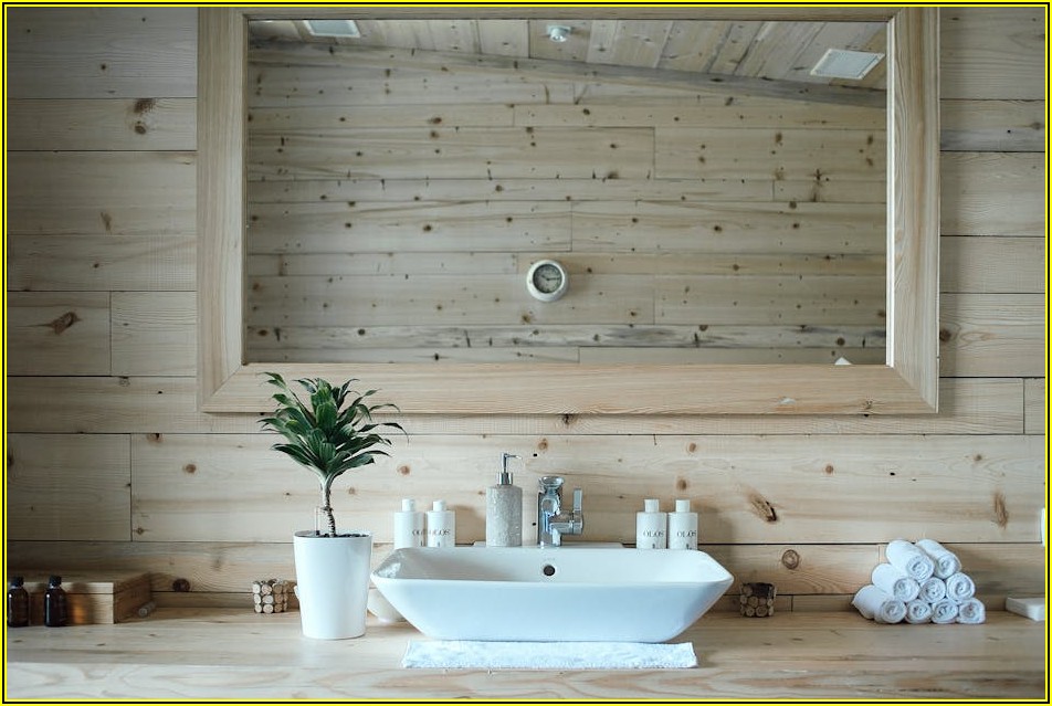 싱크대 하수구 교체, 어렵지 않아요! 직접 해보는 자가 교체법