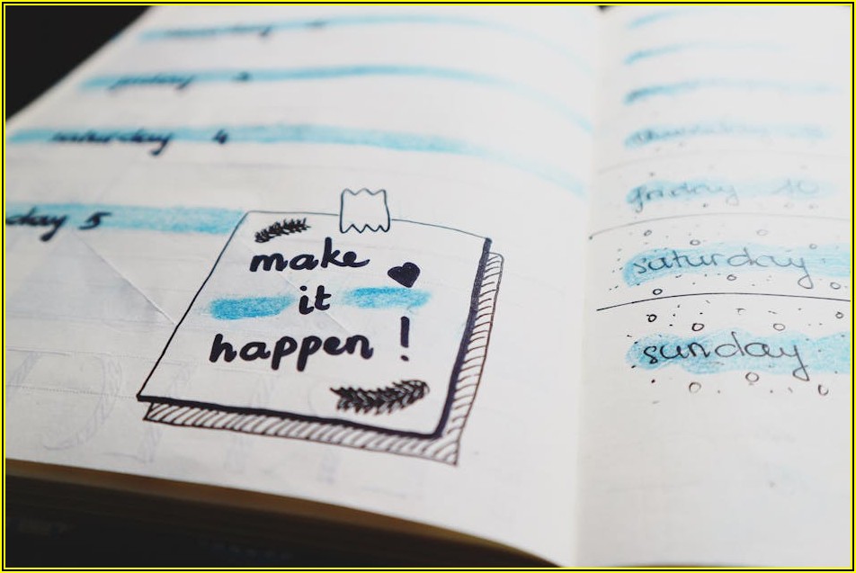 아이폰 메모 사라졌을 때, 복구 방법 3가지 완벽 가이드