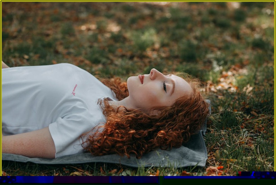 모발 타입별 차홍 헤어픽서 활용법 A to Z