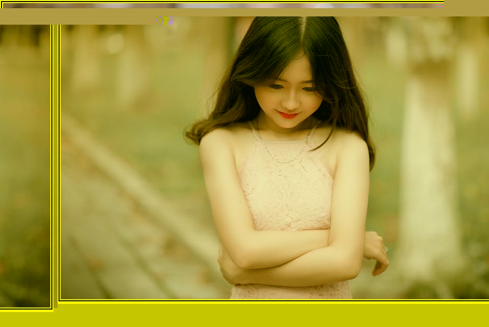 차홍 헤어픽서, 맞춤형 스타일링 솔루션 공개