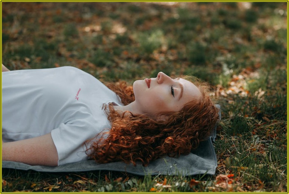 찰떡궁합 헤어픽서 찾기: 차홍이 제안하는 완벽 가이드
