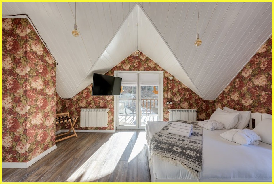 SK 티비, 제휴 할인으로 더 싸게 보는 비결