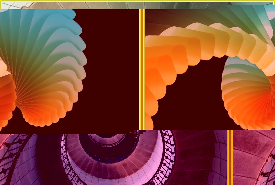 황금비율 꽈배기, 실패 없이 집에서 만드는 비법 공개