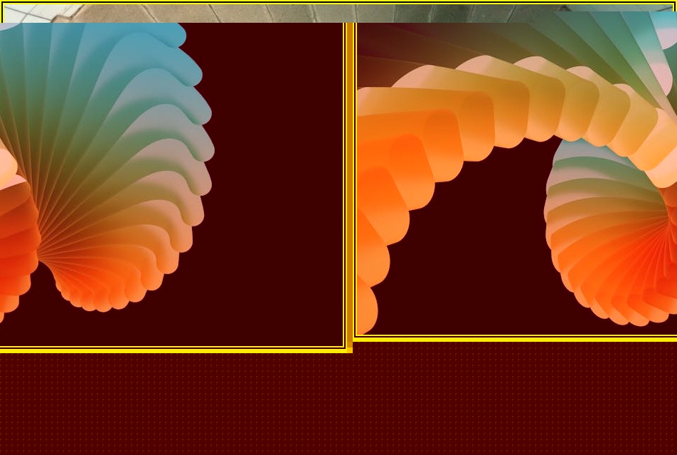 한 번 맛보면 멈출 수 없는 꽈배기, 비법을 알려드릴게요