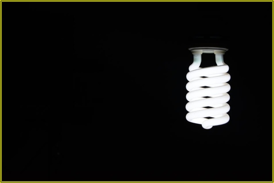 황금비율 꽈배기, 실패 없이 집에서 만드는 비법 공개