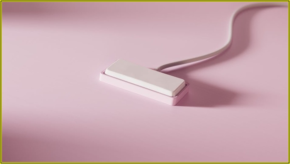 탯줄도장, 부모의 사랑을 담아 오래 간직하기