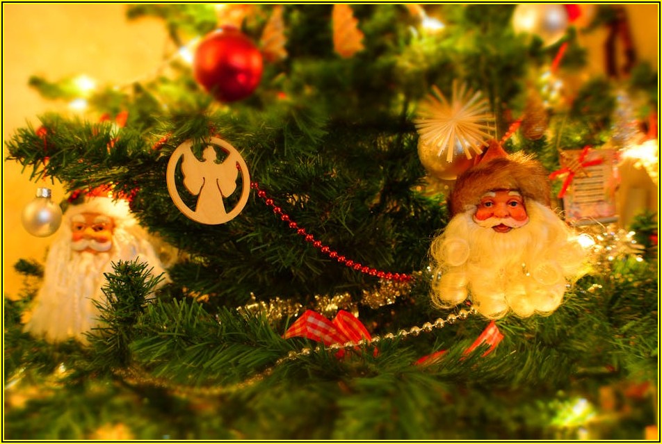 운동 시작, 강일동 PT와 함께라면 어렵지 않아요!