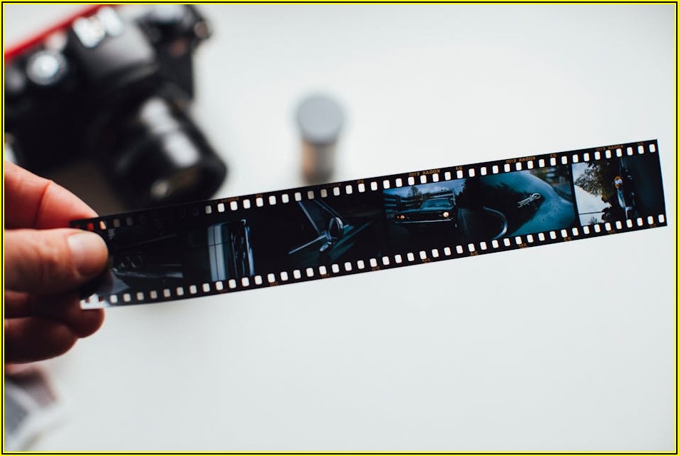 사진에 글쓰기, 멋진 효과까지! 이미지 편집 초간단 정복