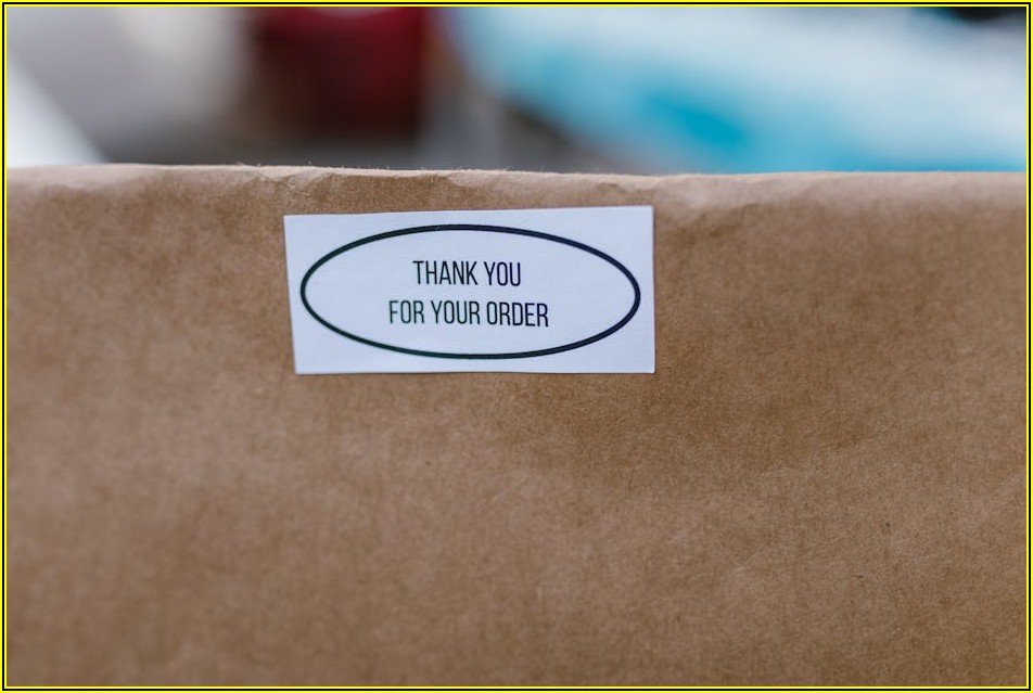 나만의 펠트 스티커, 상상력을 현실로 만드는 법