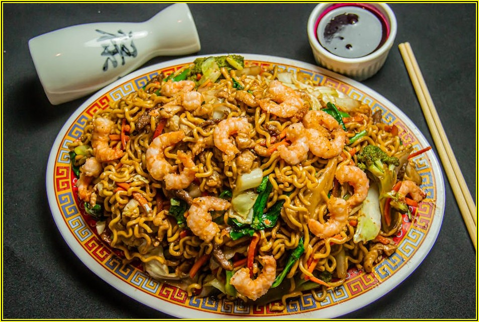 나도 칼국수 장인! 쫄깃한 면발의 반죽 정석