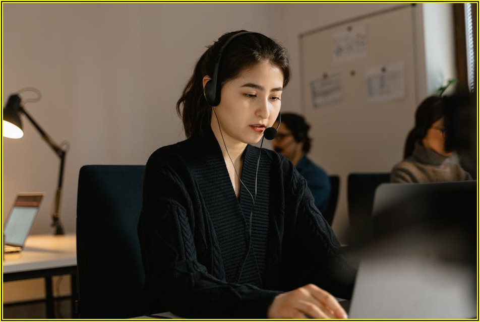 최고의 평택 행정사, 나에게 맞는 곳 찾는 똑똑한 방법