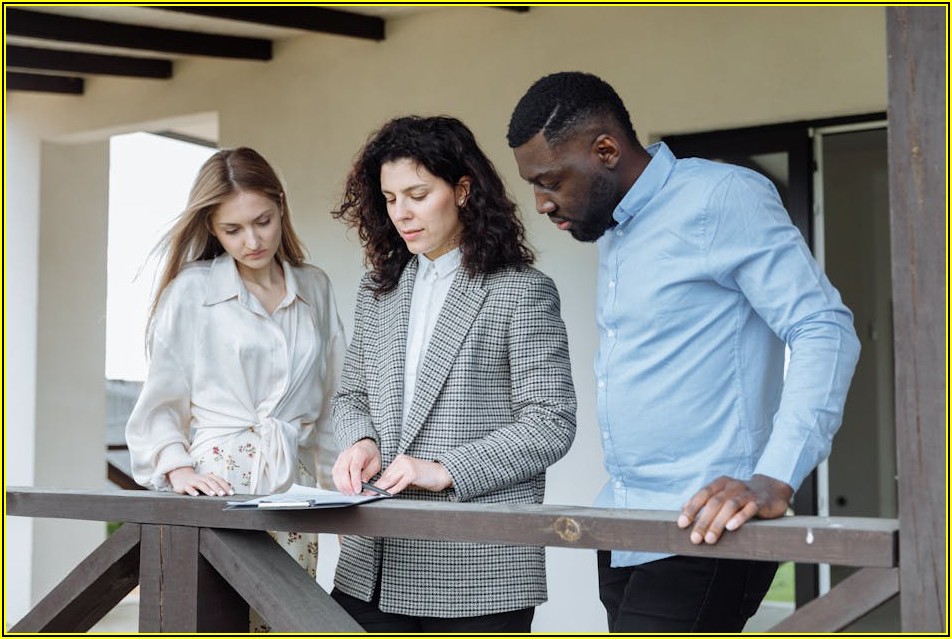 최고의 평택 행정사, 나에게 맞는 곳 찾는 똑똑한 방법