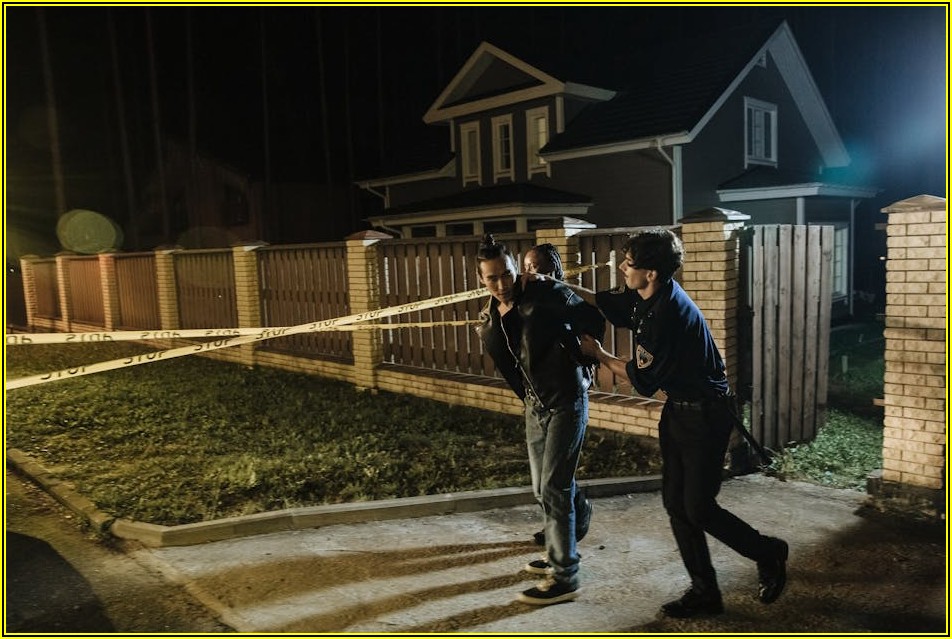 사기죄 형사고소, 복잡한 절차 완벽 해부