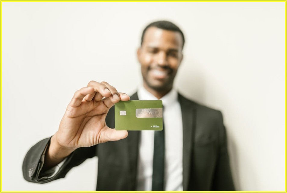 개인사업자 통장, 이것만 알면 사업이 쉬워진다