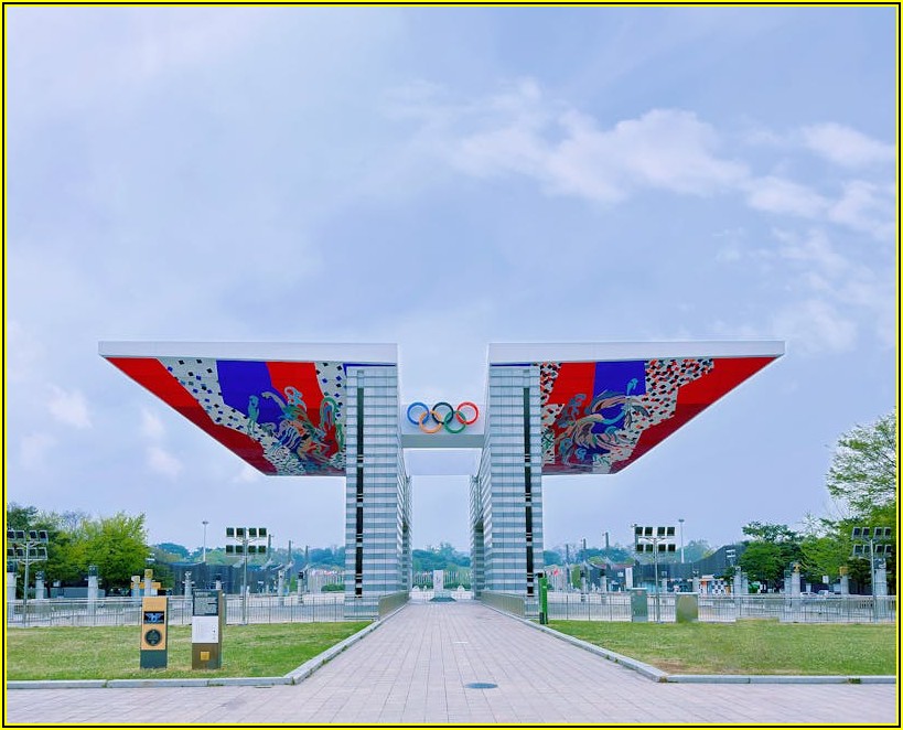 서울 주차, 불법 주차 & 견인 대처법 총정리