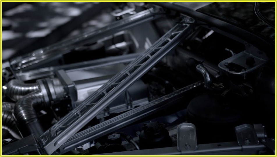 그리스 활용법: 그리스 뿌리는법과 안전 수칙 완벽 가이드