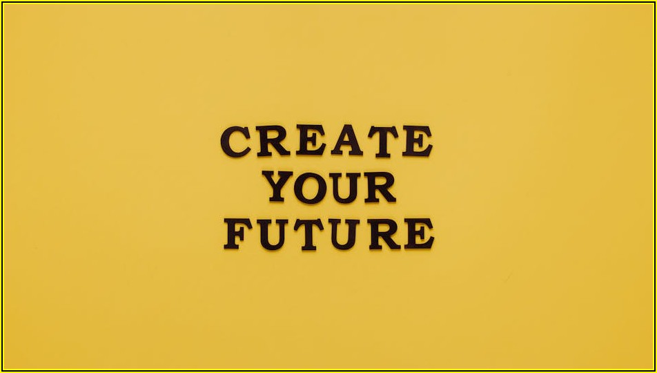 인터넷 문자 활용법: 장점은 극대화, 단점은 최소화