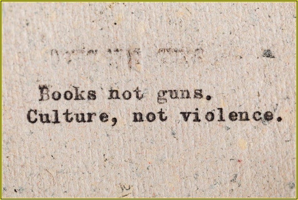 인터넷 문자 활용법: 장점은 극대화, 단점은 최소화