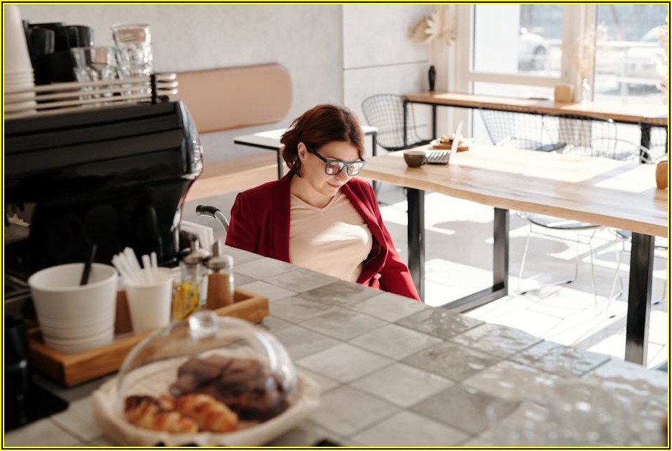 나만의 브런치 카페, 꿈을 현실로 만드는 운영 비법