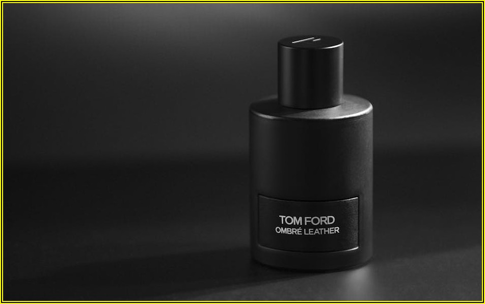 프리미엄 브랜드, 소비자를 사로잡는 탁월한 비결