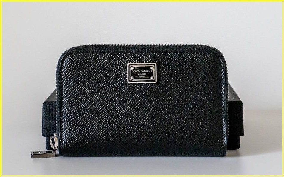 최고의 브랜드 경험: 프리미엄 브랜드의 심리적 마케팅 전략