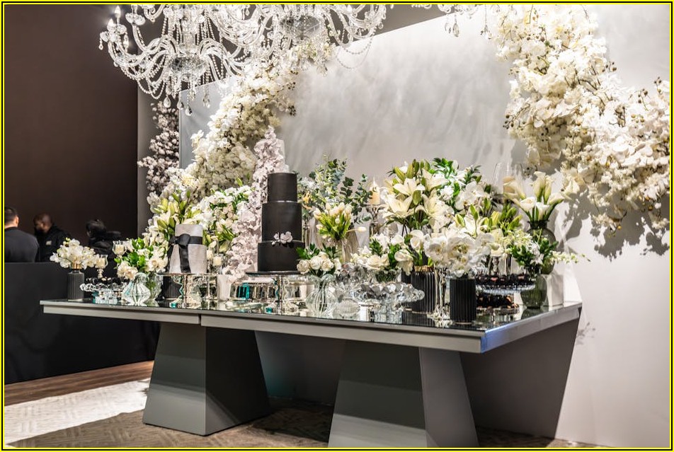 당신의 꿈의 결혼식, 제천 웨딩홀 선택 가이드 A to Z